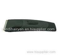 ceramic blade hair clipper