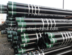 API 5CT Casing Pipe