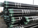 API 5CT Casing Pipe