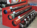 API 5CT Casing Pipe