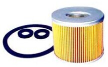 Auto Fuel Filter For Toyota OEM:0423448012
