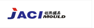 huangyan Jaci mould factory