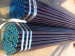 AS TM Seamless Steel Pipe