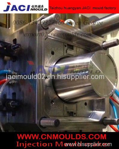 Pail Mould from jaci mould