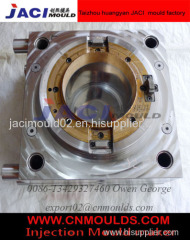 Pail Mould from jaci mould