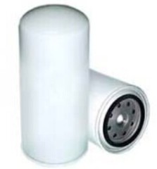 Auto Fuel Filter for VOLVO OEM NO.:1661964 1699830
