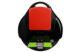 Support 20 km One Wheel Electric Unicycle Scooter