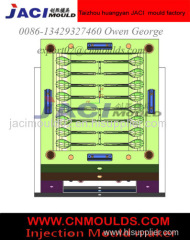 Cutlery Mould-Spoon Mould Made in Jaci Mould