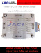 Cutlery Mould-Knife Mould with 16 Cavity Made in Jaci Mould