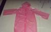 poncho raincoat baby items