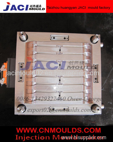 Cutlery Mould-Fork Mould with 16 Cavity