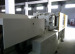 toshiba injection molding machines japan