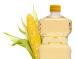 100% Pure non-GMO Refined and Crude Corn Oil from China