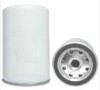 OE NO:1902134 Fuel Filter Use For VOLVO / IVECO machine