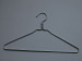 Twisted PVC-coated Wire Hangers Making Machine