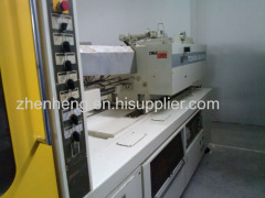 Toshiba IS280E Used Injection Molding Machine