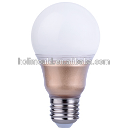 Manufature Led Bulb Lamp China Supplier