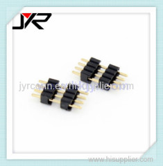 pin header connector pin connector