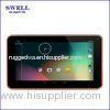 1GB+8GB 7 Inch Windows Tablet , Dual Core Processor Tablet PC WithWiFi