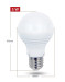 CE Approval LED Bulb Light 18W 4ft LED Tube Light