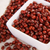 100% Pure non-GMO Dry Red Beans / Adzuki Beans for food or for Sprouting from China
