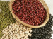 100% Pure non-GMO Dry Red Beans / Adzuki Beans for food or for Sprouting from China