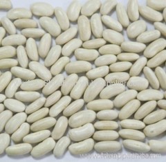 100% Pure non-GMO Dry Red kidney Beans for food or for Sprouting from China