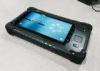 RFID dustproof waterproof shockproof tablet Surpporting Micro SD / TF Card 32G