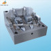 Plastic Lamp Cover Mould