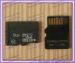 CR5400 PSP photofast CR-5400 micro sd memory card