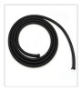 1.5M -8 AN Nylon / Stainless Steel Braided Fuel Line Hose AN8 8-AN 5FEET