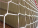 Professional Manufacturer of Stainless Steel Zoo Mesh