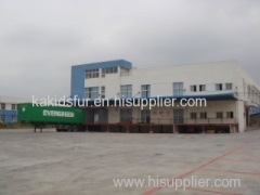 Xiamen Kingkara Kids Furniture Co., Ltd