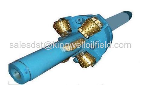 Fixed Diameter Hole Opener Wholesale