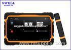 customized 1024*600 Industrial waterproof 7 inch tablet RAM1GB + ROM8GB
