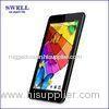 Intel Z3735G chip 7 Inch Windows Tablet / Android 4.4 Tablet PC 8GB RAM