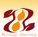 Weifang Shuofeng Import and Export Co.,Ltd