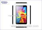 8.0 inch LTE Tablet PC MSM8916 Quad Core , 4G Touch Screen Tablet Computer