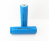 14500 AA Rechargeable Li-Ion Battery Cell