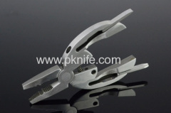multi function tool pliers and multi tool knives