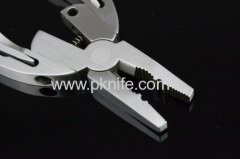 multi function tool pliers and multi tool knives