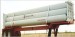 Seamless Steel Pipes in Large Caliber for Gas Cylinders