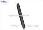 Large 5.0 Inch OGS IPS Screen Smartphone IP68 A8 Dual Core For Industry
