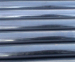 Seamless Steel pipe With High Precision of Size