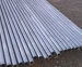 Seamless Steel pipe With High Precision of Size