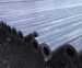 Seamless Steel pipe With High Precision of Size