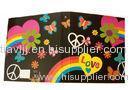 Legal Size 3 Ring binder