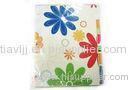 Stylish Custom Presentation Paper Pocket Folder For decorative / School