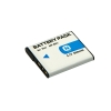 Camera Battery NP-BN1 for Sony TX7