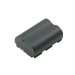 Camera Battery BP-511A for Canon EOS20D